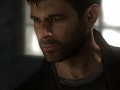 異なる四人の登場人物の視点から連続殺人犯の謎を追う，PlayStation 3「Heavy Rain（仮）」が今冬に発売