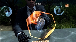 画像ギャラリー No.021のサムネイル画像 / 丁寧な人物描写や演出が,プレイヤーの心をも軋ませる。PS3用アドベンチャー「HEAVY RAIN -心の軋むとき-」の魅力を紹介