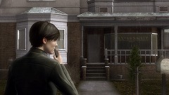 画像ギャラリー No.002のサムネイル画像 / 「HEAVY RAIN -心の軋むとき-」,追加ストーリー第1弾を配信開始