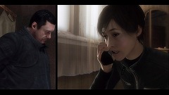 画像ギャラリー No.004のサムネイル画像 / 「HEAVY RAIN -心の軋むとき-」,追加ストーリー第1弾を配信開始