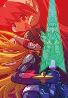 画像ギャラリー No.002のサムネイル画像 / これはアドベンチャーゲームの新しい表現――スマッシュヒットした「HEAVY RAIN」に注目する，今週の「読者レビューPickup！！」