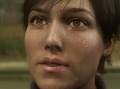 「HEAVY RAIN -心の軋むとき-」などがラインナップへ追加に。SCEJ，3月に発売予定の“the Best”シリーズ3タイトルを発表