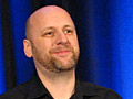 ［GDC 2012］「Heavy Rain」のDavid Cage氏が講演。バーチャルな俳優がリアルな芝居をする，大人の鑑賞に堪えるゲーム作りへの挑戦