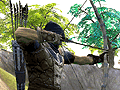 Trion Worldsが「World of Telara」の名称変更，そして新作MMORTS「End of Nations」の制作を発表