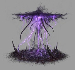 画像ギャラリー No.003のサムネイル画像 / ［E3 2010］Trion Worldの正統派MMORPG「Rift: Planes of Telara」が，新機軸PvEを搭載して再公開