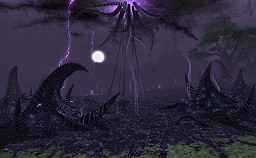 画像ギャラリー No.004のサムネイル画像 / ［E3 2010］Trion Worldの正統派MMORPG「Rift: Planes of Telara」が，新機軸PvEを搭載して再公開