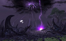 画像ギャラリー No.005のサムネイル画像 / ［E3 2010］Trion Worldの正統派MMORPG「Rift: Planes of Telara」が，新機軸PvEを搭載して再公開