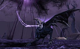 画像ギャラリー No.008のサムネイル画像 / ［E3 2010］Trion Worldの正統派MMORPG「Rift: Planes of Telara」が，新機軸PvEを搭載して再公開