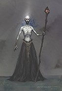 画像ギャラリー No.013のサムネイル画像 / ［E3 2010］Trion Worldの正統派MMORPG「Rift: Planes of Telara」が，新機軸PvEを搭載して再公開