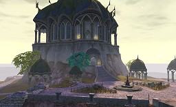 画像ギャラリー No.020のサムネイル画像 / ［E3 2010］Trion Worldの正統派MMORPG「Rift: Planes of Telara」が，新機軸PvEを搭載して再公開