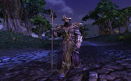 画像ギャラリー No.022のサムネイル画像 / ［E3 2010］Trion Worldの正統派MMORPG「Rift: Planes of Telara」が，新機軸PvEを搭載して再公開
