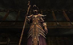 画像ギャラリー No.023のサムネイル画像 / ［E3 2010］Trion Worldの正統派MMORPG「Rift: Planes of Telara」が，新機軸PvEを搭載して再公開