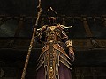 ［E3 2010］Trion Worldの正統派MMORPG「Rift: Planes of Telara」が，新機軸PvEを搭載して再公開