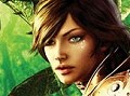 ポスト「World of WarCraft」となれるのか？ コアなMMORPGファンからの期待が集まる作品「Rift」に注目する今週の「読者レビューPickUp！！」