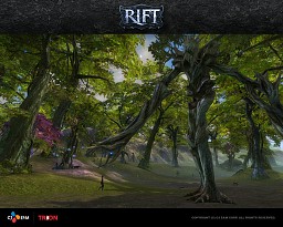 画像ギャラリー No.019のサムネイル画像 / ［G-Star 2011］アジアで初のローカライズとなる「RIFT」韓国版について話を聞いてみた。最新トレイラーも掲載