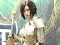 ［G-Star 2011］アジアで初のローカライズとなる「RIFT」韓国版について話を聞いてみた。最新トレイラーも掲載