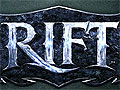 いつでもどこでも「Rift」の世界とつながれるAndroid向けアプリ，「RIFT Mobile」が登場