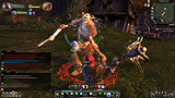 画像ギャラリー No.GAMES:G009319/033のサムネイル画像 / ポスト「World of WarCraft」となれるのか？ コアなMMORPGファンからの期待が集まる作品「Rift」に注目する今週の「読者レビューPickUp！！」