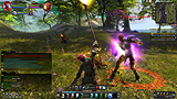 画像ギャラリー No.GAMES:G009319/034のサムネイル画像 / ポスト「World of WarCraft」となれるのか？ コアなMMORPGファンからの期待が集まる作品「Rift」に注目する今週の「読者レビューPickUp！！」
