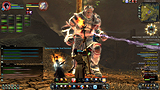 画像ギャラリー No.GAMES:G009319/042のサムネイル画像 / ポスト「World of WarCraft」となれるのか？ コアなMMORPGファンからの期待が集まる作品「Rift」に注目する今週の「読者レビューPickUp！！」