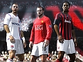 EA SPORTS「FIFA 10」の発売が決定，ティザーサイトをオープン