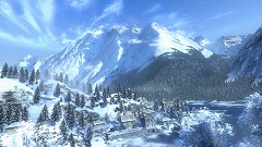 画像ギャラリー No.028のサムネイル画像 / ［Gamescom］レース，スポーツ，シム人と相変わらずの多彩なラインナップ。EA，Gamescom開催前日にプレスブリーフィングを開催