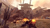 画像ギャラリー No.031のサムネイル画像 / ［Gamescom］レース，スポーツ，シム人と相変わらずの多彩なラインナップ。EA，Gamescom開催前日にプレスブリーフィングを開催