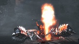 画像ギャラリー No.033のサムネイル画像 / ［Gamescom］レース，スポーツ，シム人と相変わらずの多彩なラインナップ。EA，Gamescom開催前日にプレスブリーフィングを開催