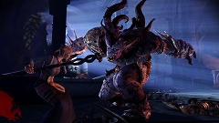 画像ギャラリー No.044のサムネイル画像 / ［Gamescom］レース，スポーツ，シム人と相変わらずの多彩なラインナップ。EA，Gamescom開催前日にプレスブリーフィングを開催