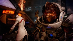 画像ギャラリー No.046のサムネイル画像 / ［Gamescom］レース，スポーツ，シム人と相変わらずの多彩なラインナップ。EA，Gamescom開催前日にプレスブリーフィングを開催