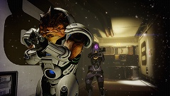 画像ギャラリー No.047のサムネイル画像 / ［Gamescom］レース，スポーツ，シム人と相変わらずの多彩なラインナップ。EA，Gamescom開催前日にプレスブリーフィングを開催