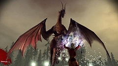 画像ギャラリー No.003のサムネイル画像 / EA STOREにて，「FIFA10」「Dragon Age Origins」などが新発売