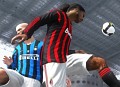 2億7500万回以上遊ばれたオンライン対戦のフィードバックで，FIFAサッカーシリーズがさらに進化！　最新作「FIFA 10 ワールドクラス サッカー」のプレス向けイベントの模様をレポート
