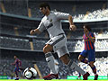 「FIFA 10 ワールドクラス サッカー」五つのプラットフォームでいよいよ明日（10月22日）発売