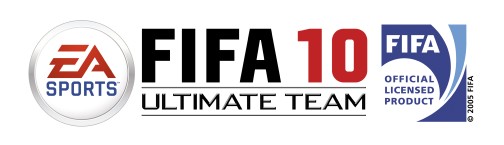 画像ギャラリー No.001のサムネイル画像 / 好調な売り上げの「FIFA10」に追加コンテンツ登場。新モードを搭載した「FIFA 10 ULITIMATE TEAM」，2010年2月配信開始