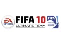 好調な売り上げの「FIFA10」に追加コンテンツ登場。新モードを搭載した「FIFA 10 ULITIMATE TEAM」，2010年2月配信開始