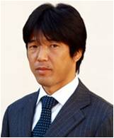 画像ギャラリー No.001のサムネイル画像 / 「FIFA10」21日に東京予選＆日本決勝大会。名波浩氏による解説も