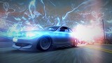 ブラーレーサーズ
