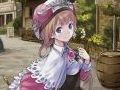 「ロロナ」「トトリ」「メルル」，アトリエシリーズ3作品のPlayStation 3 the Best版が5月31日に発売