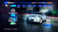 画像ギャラリー No.034のサムネイル画像 / 一味違う,斬新なレースゲーム「ブラーレーサーズ」のレビューを掲載。実車+あり得ない効果を発揮するアイテムを使いこなしてライバルを蹴散らせ