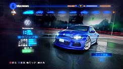 画像ギャラリー No.036のサムネイル画像 / 一味違う,斬新なレースゲーム「ブラーレーサーズ」のレビューを掲載。実車+あり得ない効果を発揮するアイテムを使いこなしてライバルを蹴散らせ