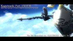 画像ギャラリー No.003のサムネイル画像 / 2D対戦格闘ファンはもちろん,キャラクターファンにもオススメの「BLAZBLUE(ブレイブルー)」。その魅力と見どころをあらためて紹介