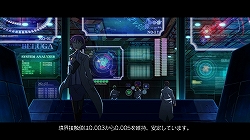 画像ギャラリー No.030のサムネイル画像 / 2D対戦格闘ファンはもちろん,キャラクターファンにもオススメの「BLAZBLUE(ブレイブルー)」。その魅力と見どころをあらためて紹介