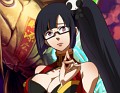 2D対戦格闘ファンはもちろん，キャラクターファンにもオススメの「BLAZBLUE（ブレイブルー）」。その魅力と見どころをあらためて紹介