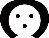 画像ギャラリー No.010のサムネイル画像 / アークシステムワークス,「コミックマーケット76」出展情報を公開