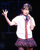 画像ギャラリー No.011のサムネイル画像 / より大規模に，そしてフリーダムに。「ぶるらじ 〜ぶるふぇす2010春-SPRING RAID-」，アーク公式チャンネルで公開中