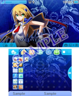 画像ギャラリー No.016のサムネイル画像 / 対戦格闘ゲームを学べる動画がアークシステムワークス公式チャンネルで配信