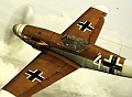 ［E3 09］本格派フライトコンバットシム「IL-2 Sturmovik」がコンシューマ機向けにリバイバル