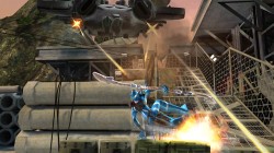 画像ギャラリー No.008のサムネイル画像 / ［TGS 2009］さらに詳細が明らかにされた「アバター THE GAME」と「R.U.S.E.」。ユービーアイの新作タイトル説明会レポート