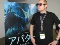［TGS 2009］さらに詳細が明らかにされた「アバター THE GAME」と「R.U.S.E.」。ユービーアイの新作タイトル説明会レポート
